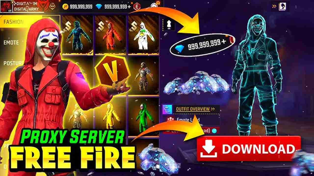 Xmodz-Project-apk-2025